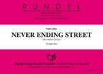 Never Ending Street 