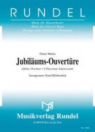 Jubiläums-Ouvertüre 