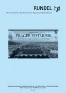 Prager Festmusik 