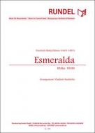 Esmeralda 