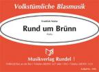 Rund um Brünn 