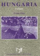 Hungaria 