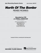 North Of The Border 