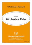 Kürnbacher-Polka 