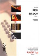 Irish Dream 