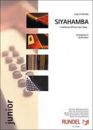 Siyahamba 