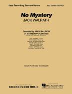 No Mystery 