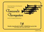 Tanzende Trompeten 