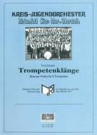Trompetenklänge 