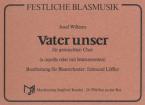 Vater unser 