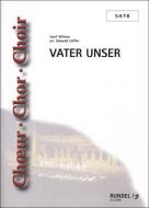 Vater unser 