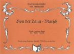 Von der Tann-Marsch 