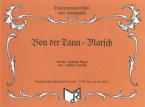 Von der Tann-Marsch 