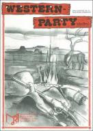 Western Party 