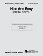 Nice And Easy 