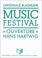 Musik-Festival 