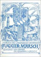 Fugger-Marsch 
