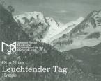 Leuchtender Tag 