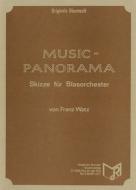 Music-Panorama 
