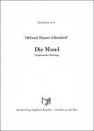 Die Mosel 