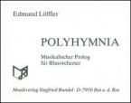 Polyhymnia 