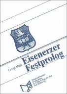 Eisenerzer Festprolog 