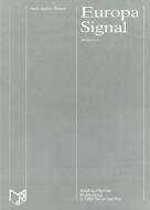 Europa-Signal 