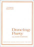 Dancing Party 
