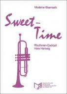 Sweet-Time 