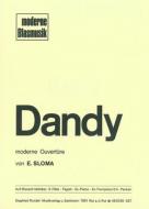 Dandy 