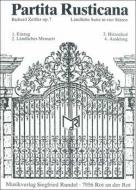 Partita Rusticana 
