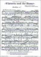 Viktoria und ihr Husar 