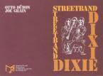 Streetband Dixie 
