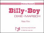 Billy-Boy 