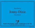 Jonny-Dixie 