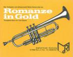Romanze in Gold 
