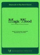 Magic Wood 