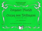 Torgauer Marsch 