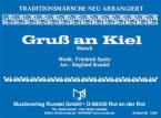 Gruß an Kiel 