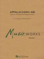 Appalachian Air 