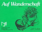 Auf Wanderschaft 