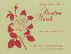 Rosalien-Marsch 
