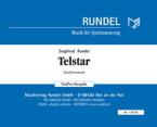 Telstar 