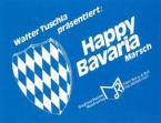 Happy Bavaria 