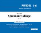 Spielmannsklänge 