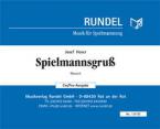 Spielmannsgruss 