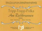 Tripp-Trapp-Polka 