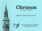Chronos 