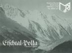 Etschtal-Polka 