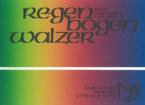 Regenbogenwalzer 